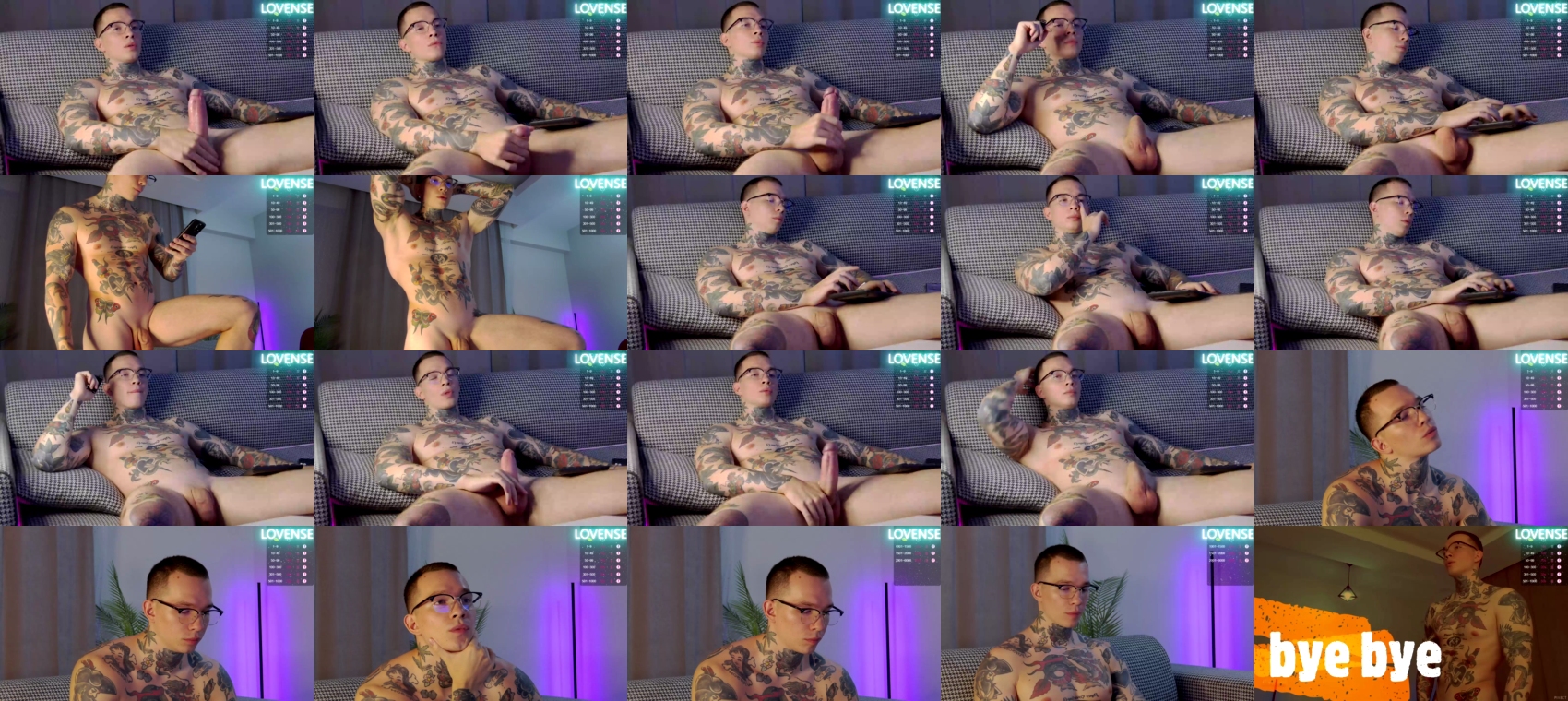 tom__ice  29-06-2022